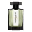 L ARTISAN PARFUMEUR La Chasse Papillons EDT 100 ml